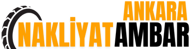 Antalya Bahçe Ambar
